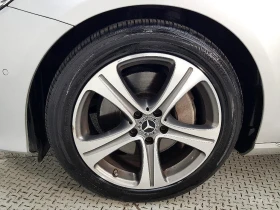 Mercedes-Benz E 300 Avantgarde* ПОДГРЕВ* КАМЕРА* ПАМЕТ* КРАЙНА ЦЕНА* , снимка 6