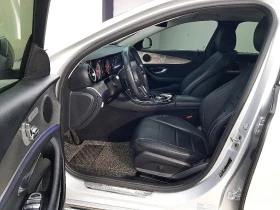 Mercedes-Benz E 300 Avantgarde* ПОДГРЕВ* КАМЕРА* ПАМЕТ* КРАЙНА ЦЕНА* , снимка 7