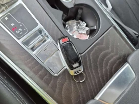 Audi A7 S-Line * TECHNIK * CARFAX * Без инциденти * , снимка 10