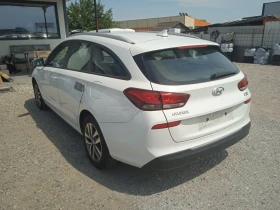 Hyundai I30 Trend, снимка 5