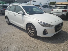 Hyundai I30 Trend, снимка 1
