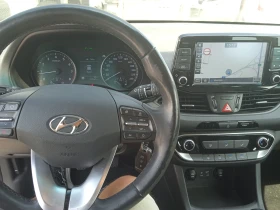 Hyundai I30 Trend, снимка 6