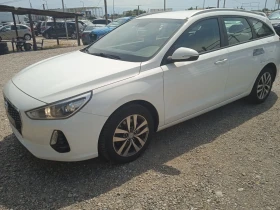 Hyundai I30 Trend, снимка 2