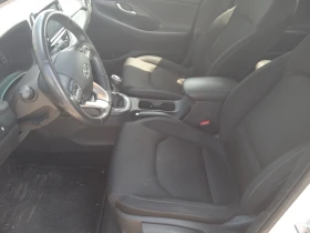 Hyundai I30 Trend, снимка 8