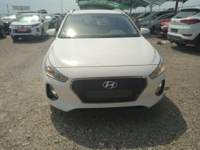 Hyundai I30 Trend, снимка 3