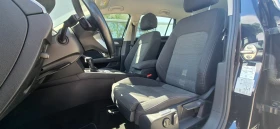 VW Passat 2.0 TDI 7 DSG LED, снимка 10