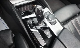 BMW 530 530i M Sport, снимка 8