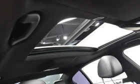BMW 530 530i M Sport, снимка 14