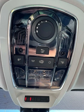 Peugeot 508 RXH, снимка 15