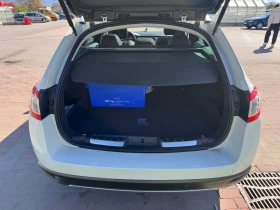 Peugeot 508 RXH, снимка 11