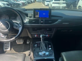 Audi S6 ЦЕНА ДО БЪЛГАРИЯ РЕГИСТРАЦИЯ & АВТОКРЕДИТ, снимка 8