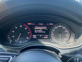 Audi S6 ЦЕНА ДО БЪЛГАРИЯ РЕГИСТРАЦИЯ & АВТОКРЕДИТ, снимка 9