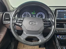 Hyundai Grandeur 3.0 Lpi Exclusive, снимка 13