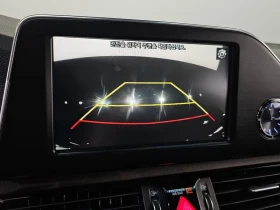 Hyundai Grandeur 3.0 Lpi Exclusive, снимка 16