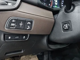 Hyundai Grandeur 3.0 Lpi Exclusive, снимка 12