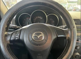 Mazda 3, снимка 6