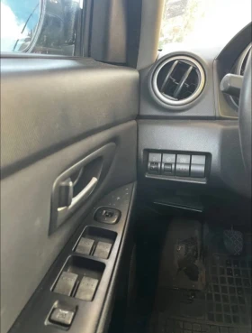 Mazda 3, снимка 8