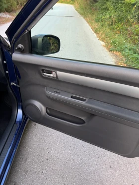 Suzuki Swift, снимка 13