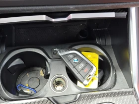 BMW M4 4 Series* CARFAX* АВТОКРЕДИТ БЕЗ ПЪРВОНАЧАЛНА ВНОС, снимка 8