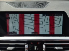 BMW M4 4 Series* CARFAX* АВТОКРЕДИТ БЕЗ ПЪРВОНАЧАЛНА ВНОС, снимка 11