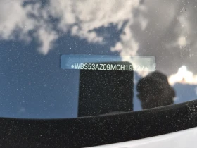 BMW M4 4 Series* CARFAX* АВТОКРЕДИТ БЕЗ ПЪРВОНАЧАЛНА ВНОС, снимка 16