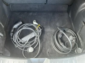 Nissan Leaf , снимка 7