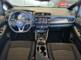 Nissan Leaf , снимка 8