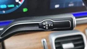 Mercedes-Benz GLE 450 BLIND SPOT* ЕЛ. БАГАЖНИК* 360* HUD* КРАЙНА ЦЕНА, снимка 9