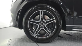 Mercedes-Benz GLE 450 BLIND SPOT* ЕЛ. БАГАЖНИК* 360* HUD* КРАЙНА ЦЕНА, снимка 5