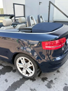 Audi A3 2.0, снимка 4
