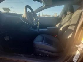 Tesla Model 3, снимка 8