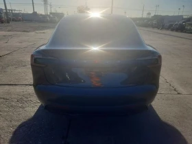 Tesla Model 3, снимка 7