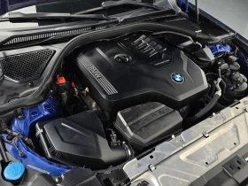 BMW 330 330i M Sport| 258к.с., снимка 5