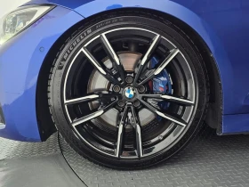BMW 330 330i M Sport| 258к.с., снимка 4