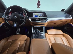 BMW 330 330i M Sport| 258к.с., снимка 6
