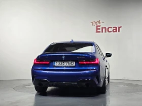 BMW 330 330i M Sport| 258к.с., снимка 3
