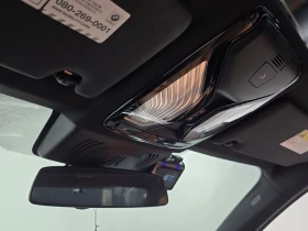 BMW 330 330i M Sport| 258к.с., снимка 14