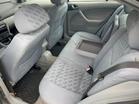 Skoda Octavia 1.9 TDI, снимка 14
