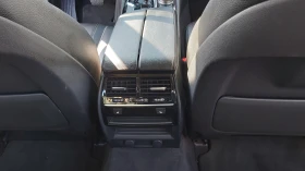 BMW 520 Luxury Head-up, снимка 15
