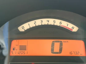 Citroen C3, снимка 5
