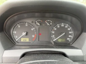 Skoda Fabia, снимка 7