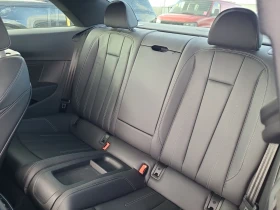 Audi A5 PROGRESSIV, снимка 13
