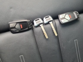 Audi A5 PROGRESSIV, снимка 11