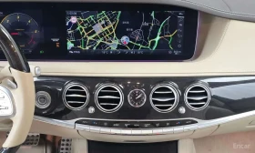 Mercedes-Benz S 350, снимка 14