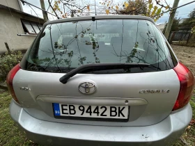 Toyota Corolla, снимка 12