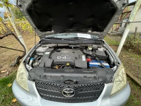 Toyota Corolla, снимка 10