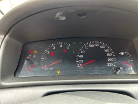 Toyota Corolla, снимка 3