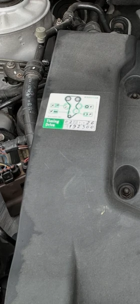 Toyota Corolla, снимка 15