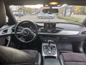 Audi A6 3.0 tdi  | Mobile.bg   14