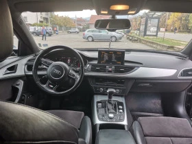 Audi A6 3.0 tdi  | Mobile.bg    14